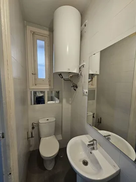 Piso en Barrio Lavapiés-Embajadores - Foto 11