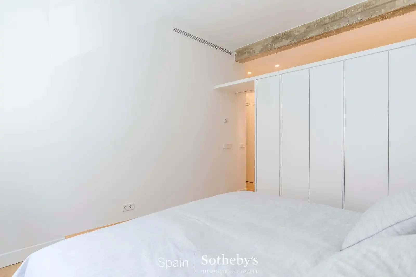 Apartamento en  Calle de Bretón de los Herreros - Foto 28