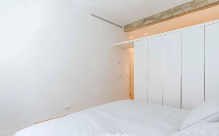 Apartamento en  Calle de Bretón de los Herreros - Foto 28