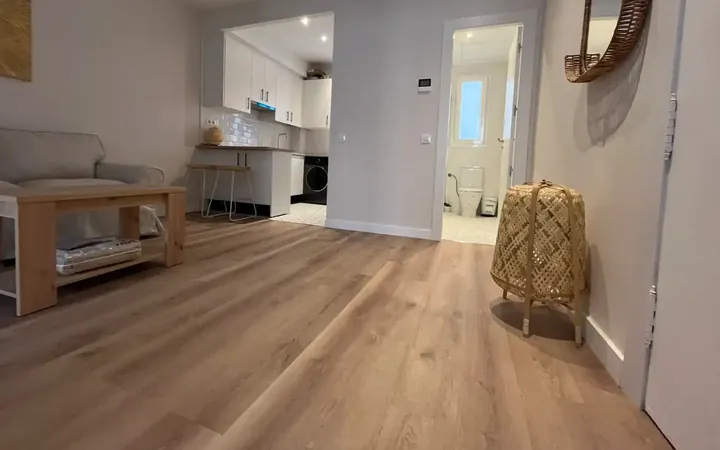 Piso en  N/A - Foto 4