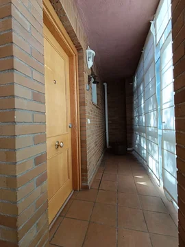 Chalet adosado - Foto 4