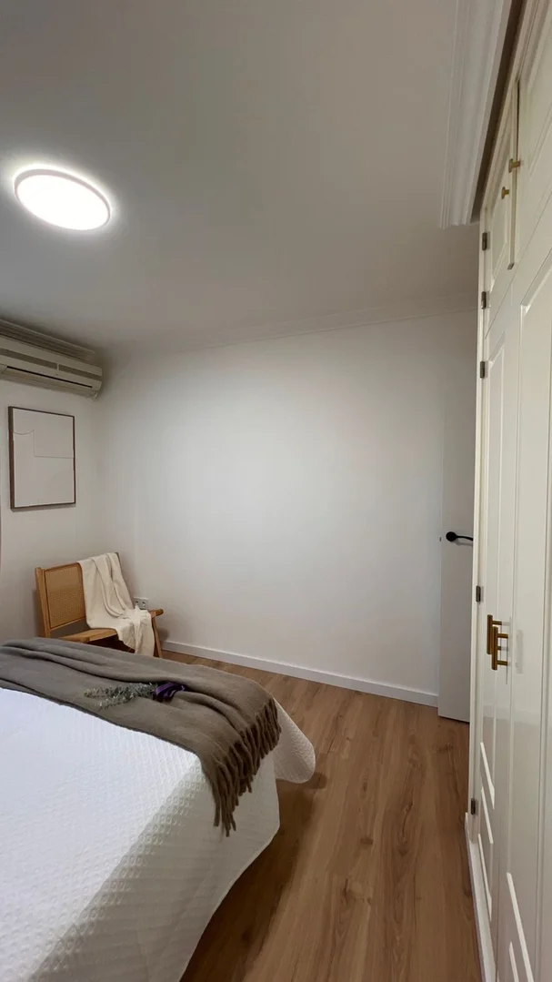 Piso en Orcasitas - Foto 15