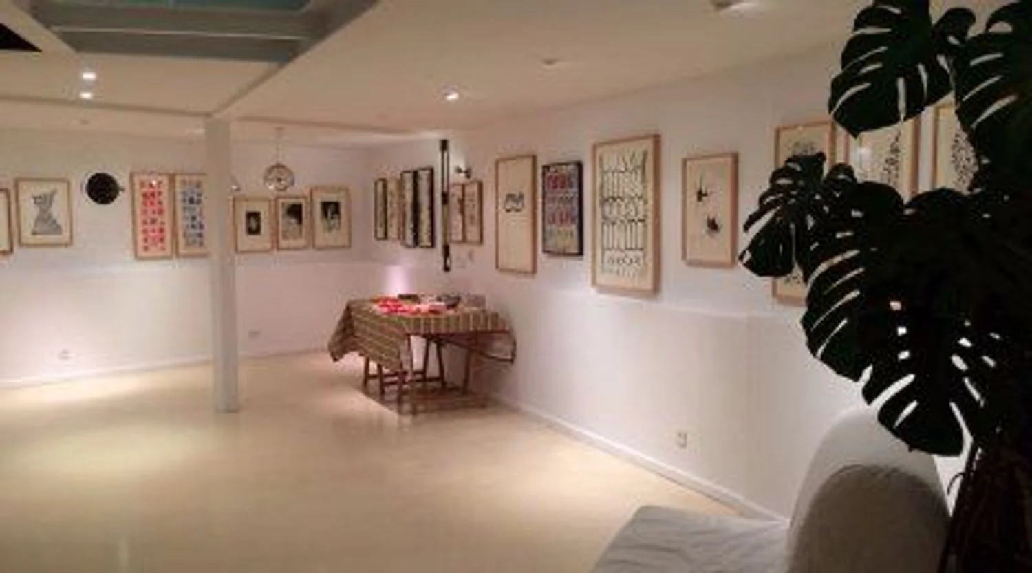 Dúplex en Calle Don Pedro, 17 - Foto 12