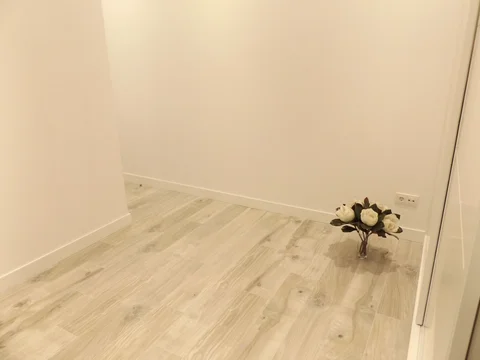 Piso en paseo de Extremadura, 6 - Foto 8