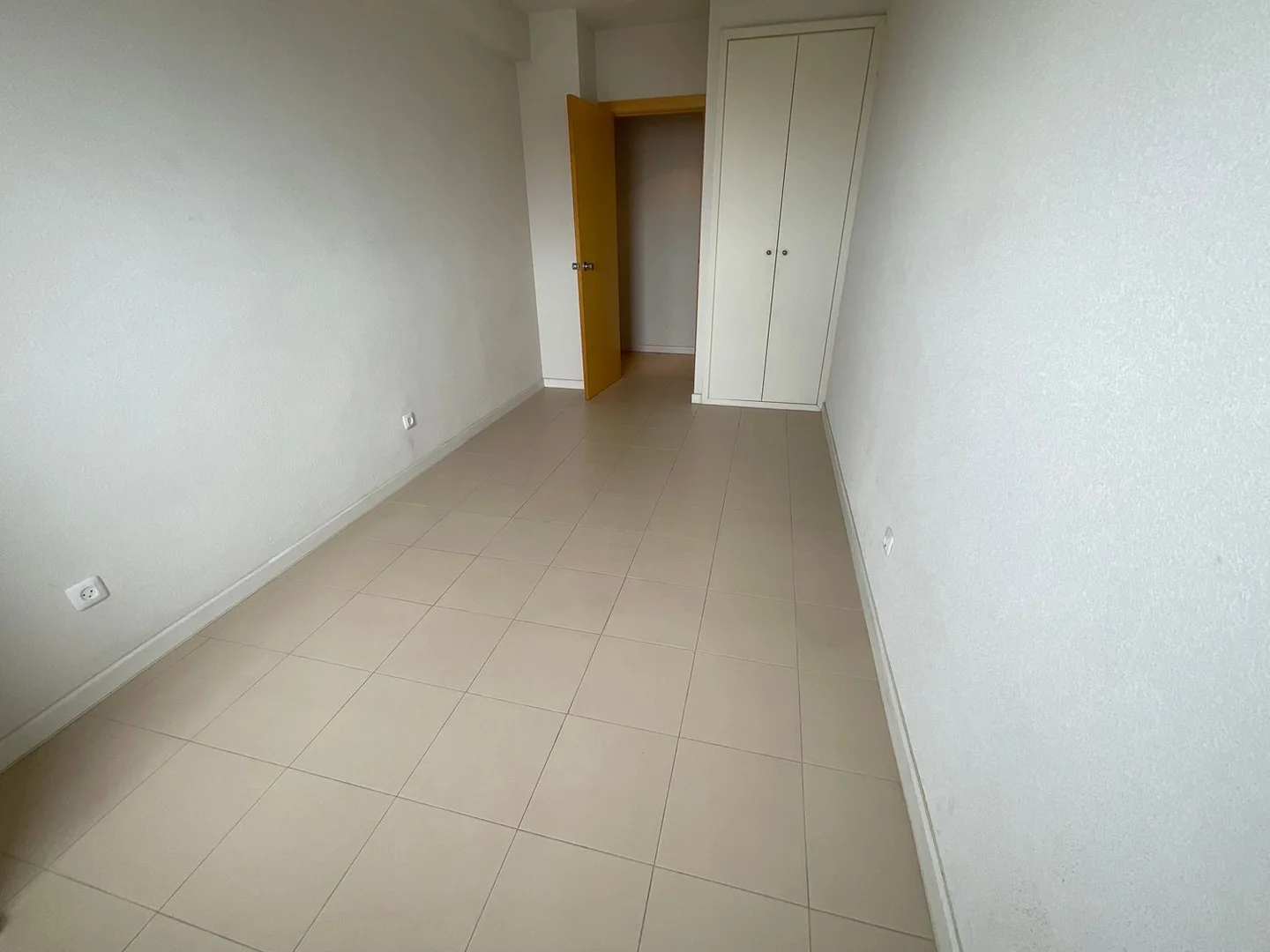 Piso en Barrio Valdebernardo - Valderrivas - Foto 7