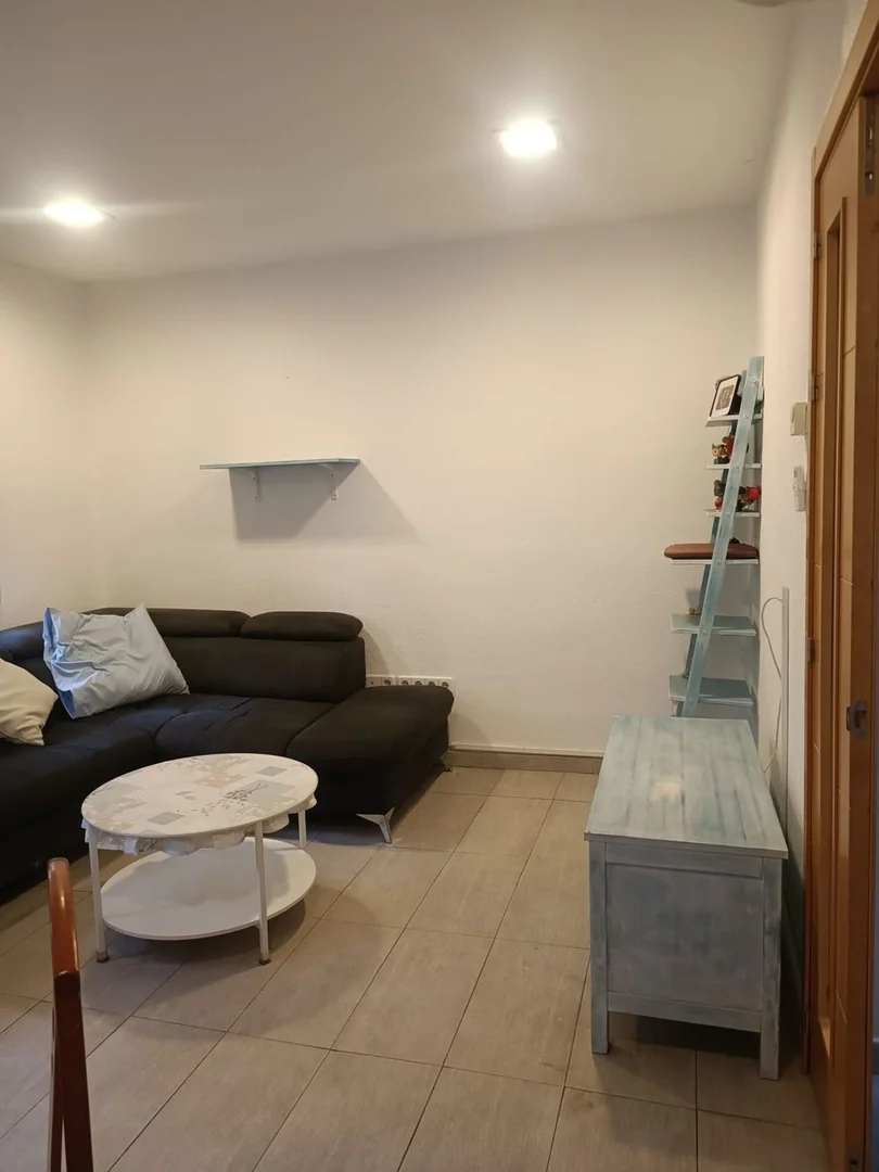 Piso en Calle de la Infanta Mercedes, 72, Cuzco-Castillejos - Foto 17