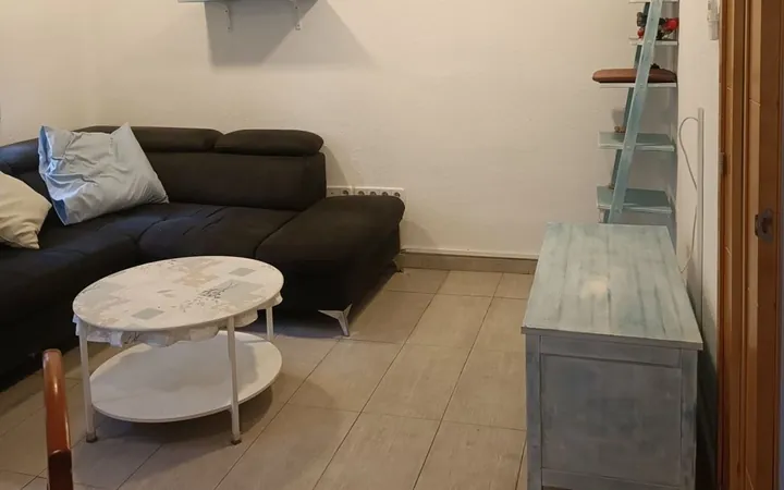 Piso en Calle de la Infanta Mercedes, 72, Cuzco-Castillejos - Foto 17