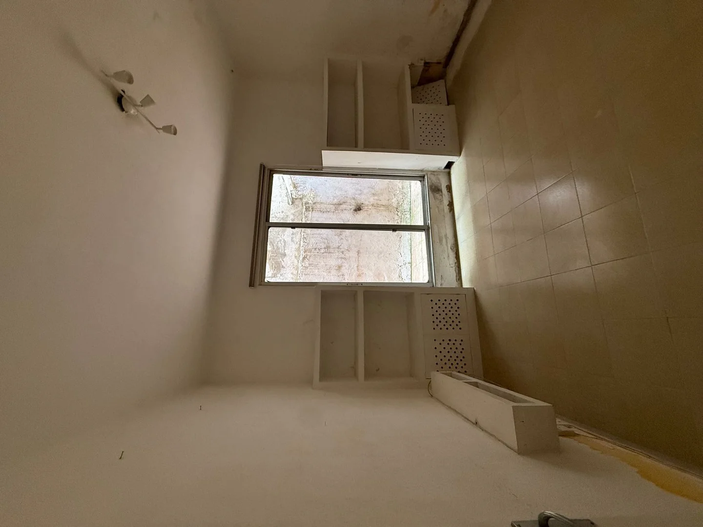 Piso en Calle de la Conca de Tremp, 126 - Foto 10
