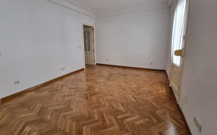 Piso en Calle Luis Villa, 1, Goya - Foto 10