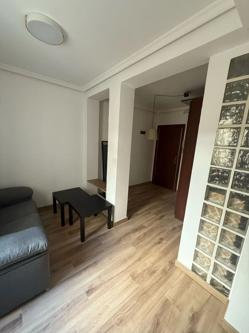 Piso en calle de Ciudad Real, 20 - Foto 3