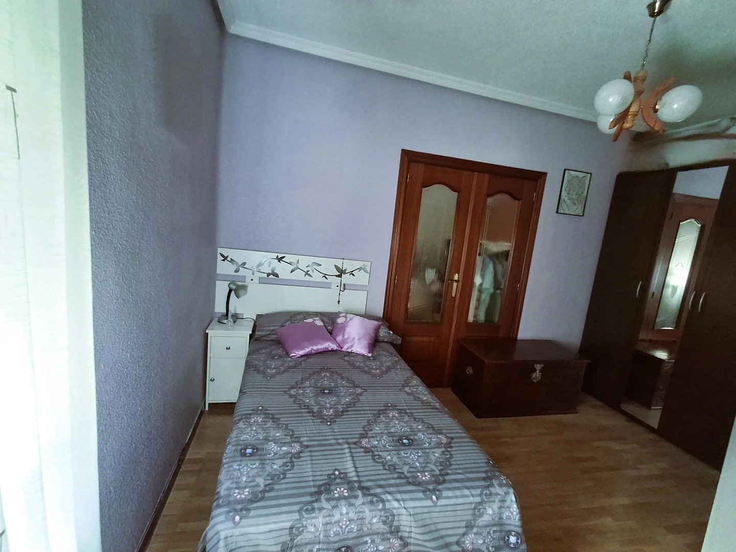 Piso en Calle del General Ricardos, 252, Vista Alegre - Foto 12