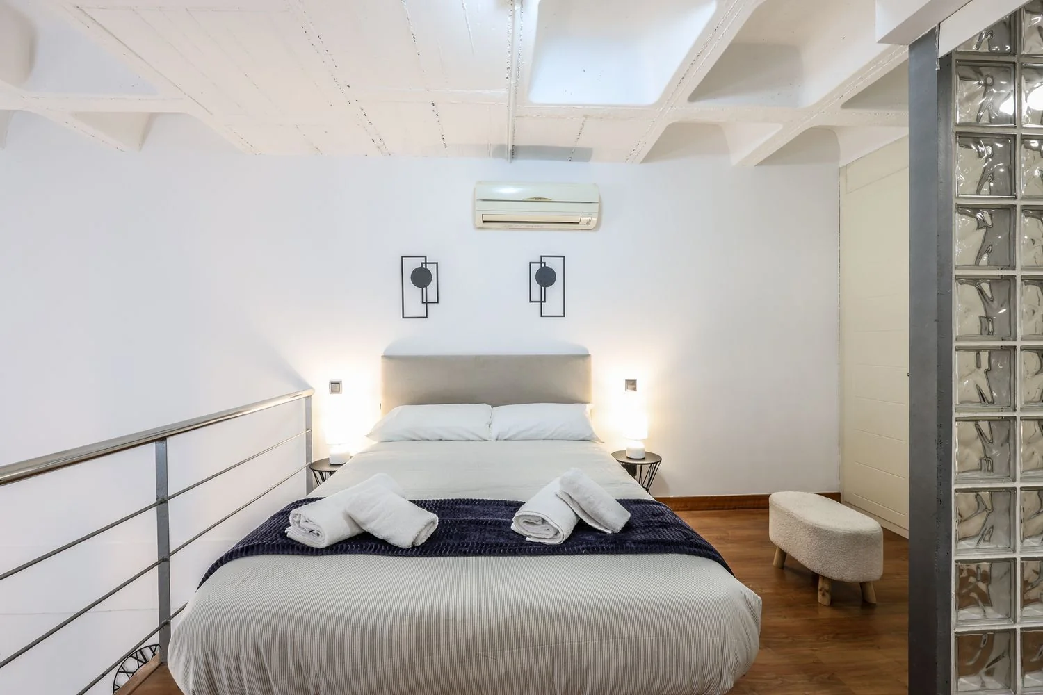Dúplex en Calle de Miguel Yuste, 21, Simancas - Foto 24