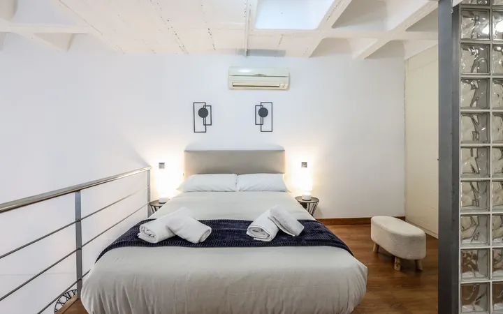 Dúplex en Calle de Miguel Yuste, 21, Simancas - Foto 24