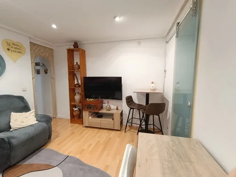 Piso en calle de Boldano, 1 - Foto 4