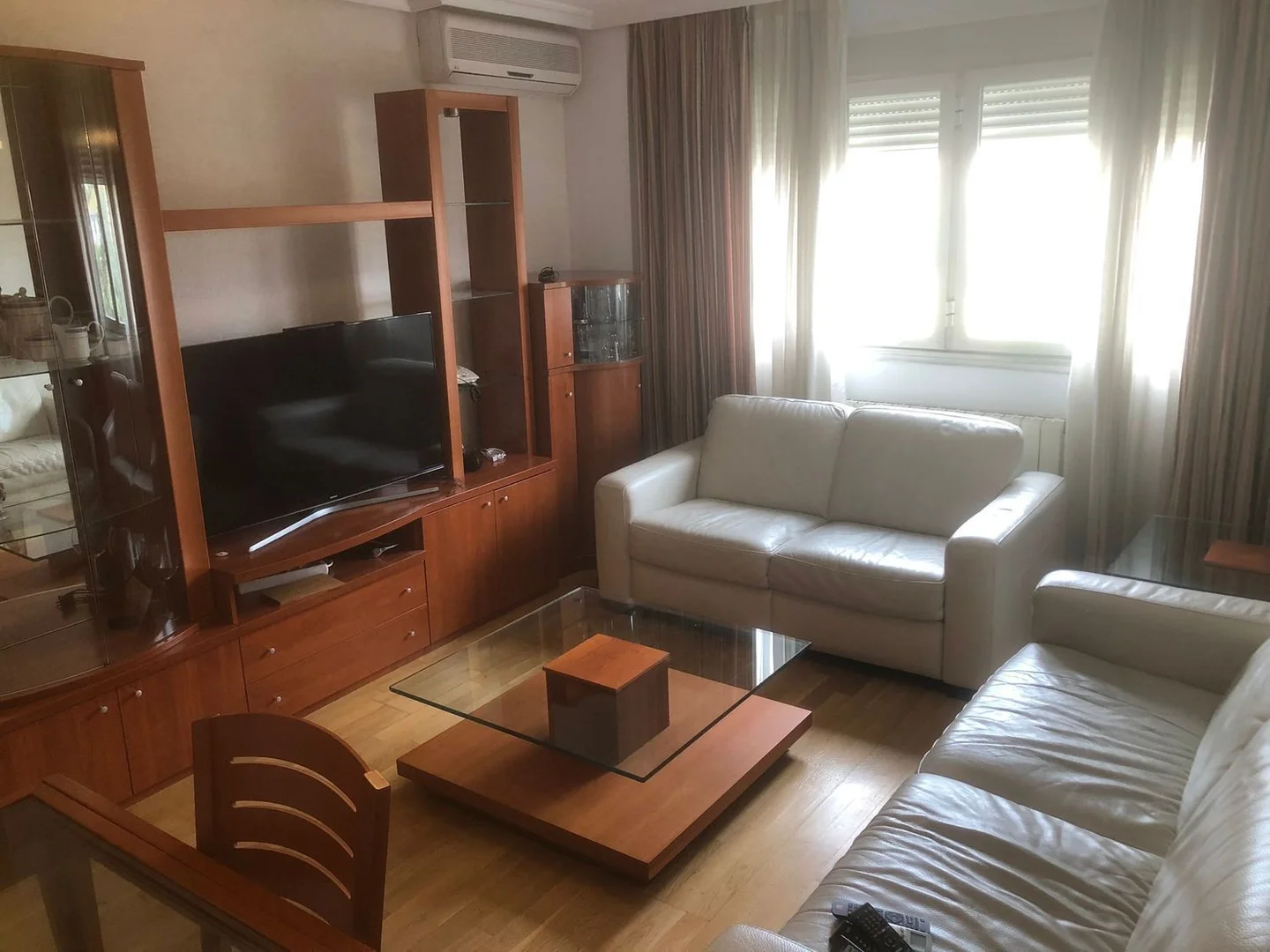 Piso en avenida de Santo Domingo de la Calzada, 17 - Foto 21