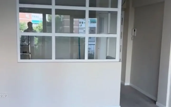 Piso en Plaza de Arteijo, 12, Pilar - Foto 2