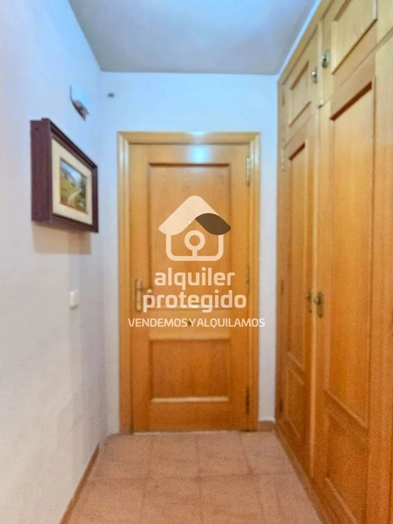 Estudio en Calle de San Florencio, Numancia - Foto 12