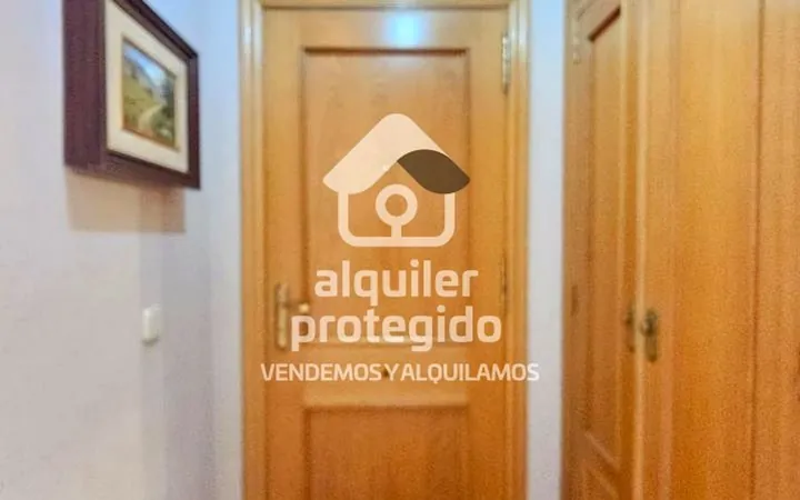 Estudio en Calle de San Florencio, Numancia - Foto 12