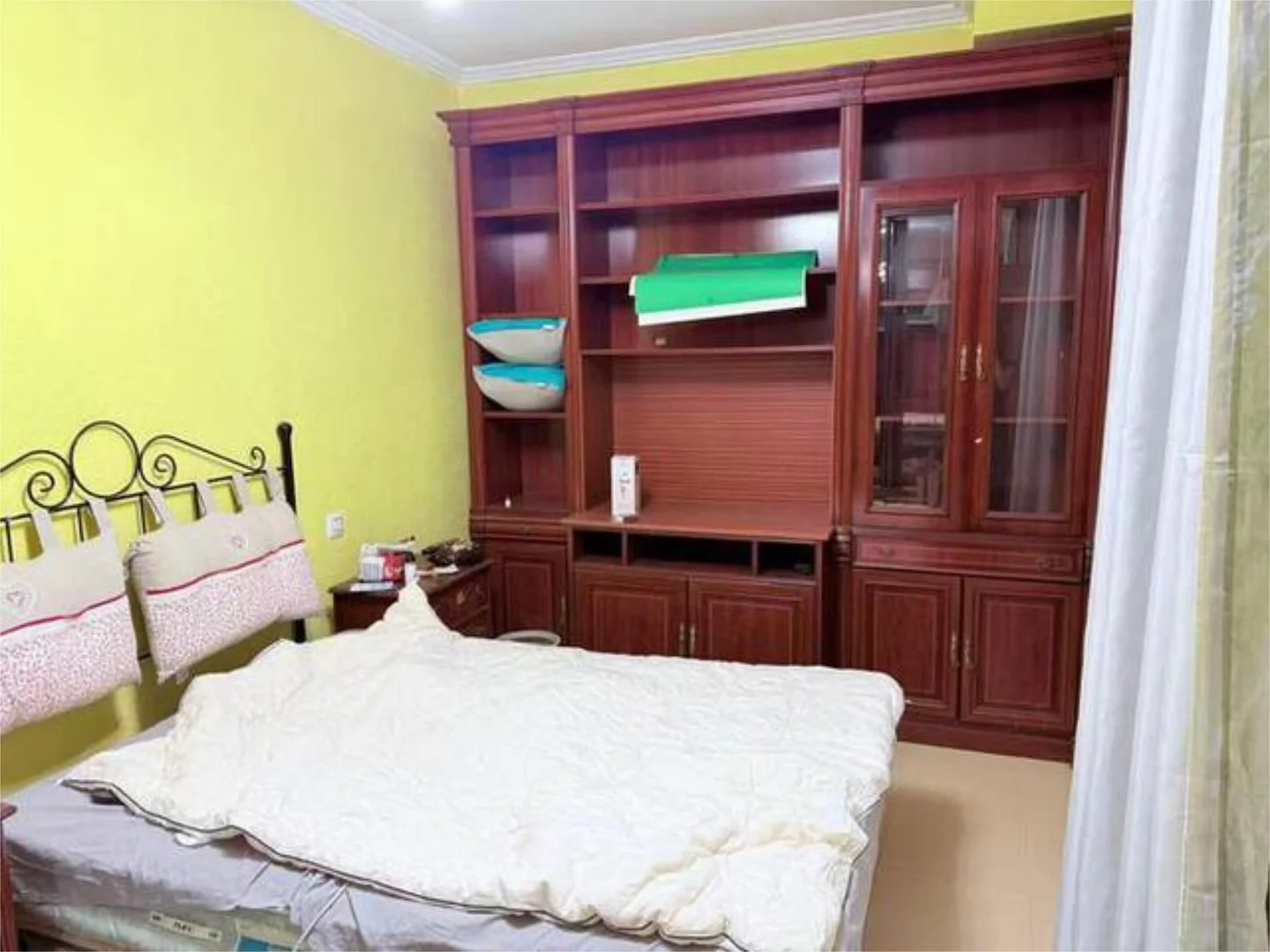 Chalet en Las Tablas - Foto 9