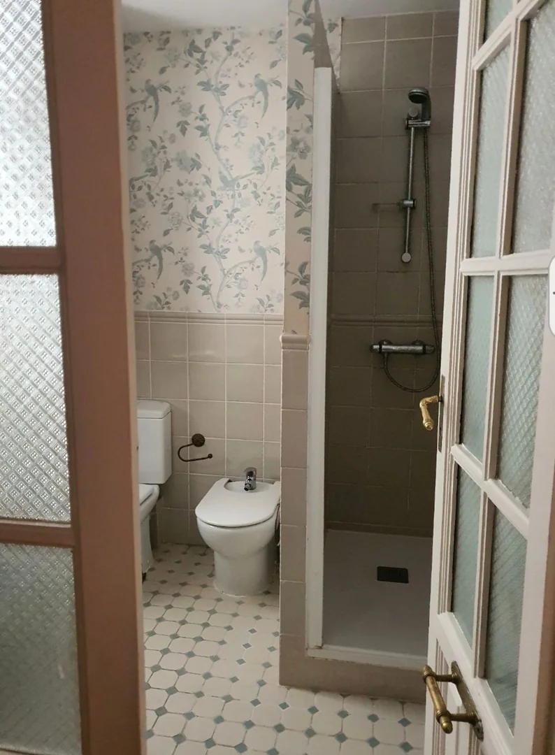 Piso en Calle Covarrubias, 17, Trafalgar - Foto 8