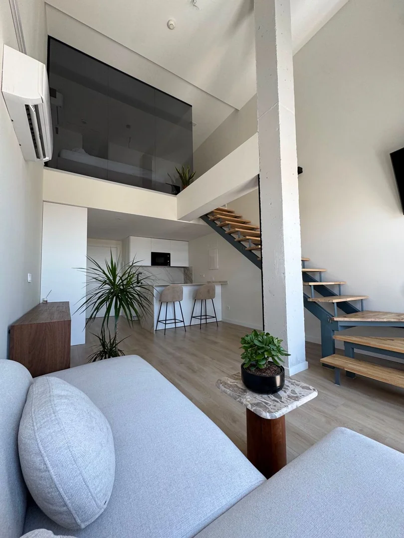 Dúplex en Calle San Eustaquio, 26, Villaverde Alto - Foto 17