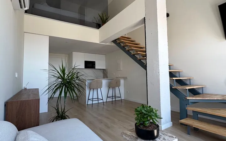 Dúplex en Calle San Eustaquio, 26, Villaverde Alto - Foto 17