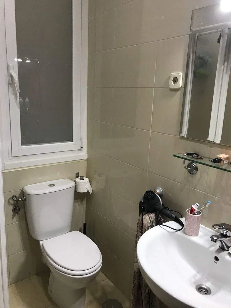 Piso en calle de Fernández de los Ríos, 92 - Foto 8