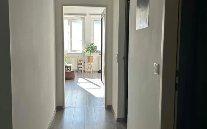 Estudio en Calle de Provença, 371, La Dreta de l'Eixample - Foto 9