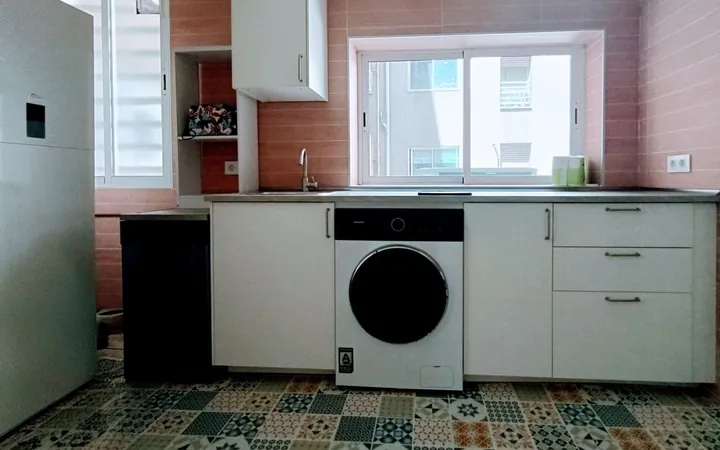 Piso en Calle de Felipe de Diego, Palomeras Bajas - Foto 10