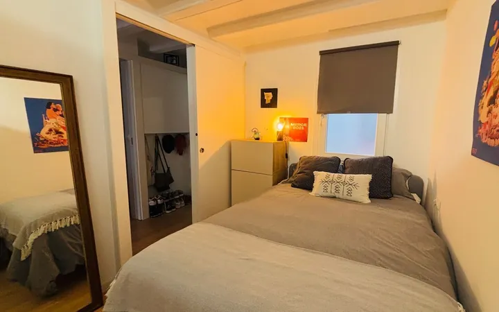 Piso en El Raval, El Raval - Foto 7