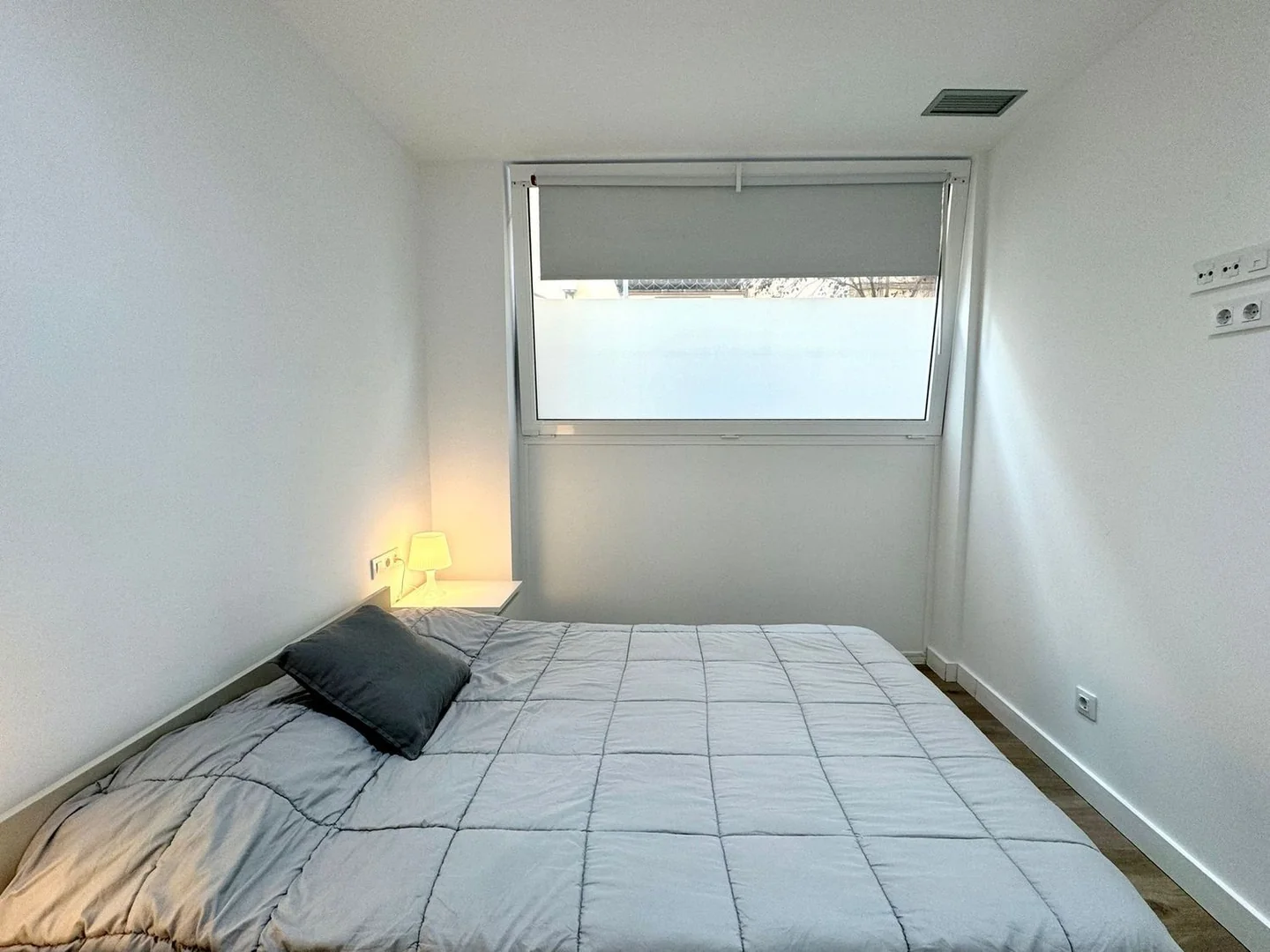Piso en Calle del Pare Laínez, El Camp d'En Grassot i Gràcia Nova - Foto 25