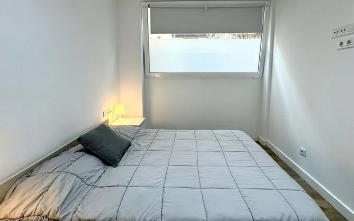 Piso en Calle del Pare Laínez, El Camp d'En Grassot i Gràcia Nova - Foto 25