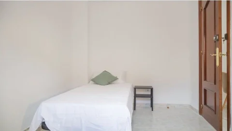 Piso en Barrio Almendrales - Foto 20