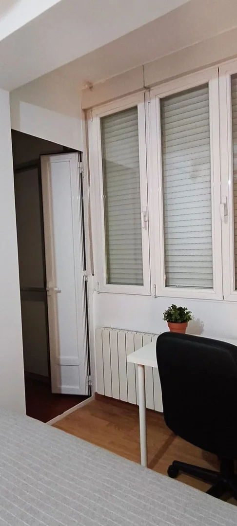 Piso en calle Matilde Hernandez, 73 - Foto 28