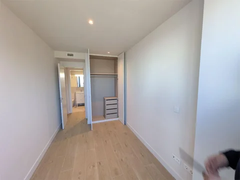 Piso en calle Calle de Embajadores 107 - Foto 15