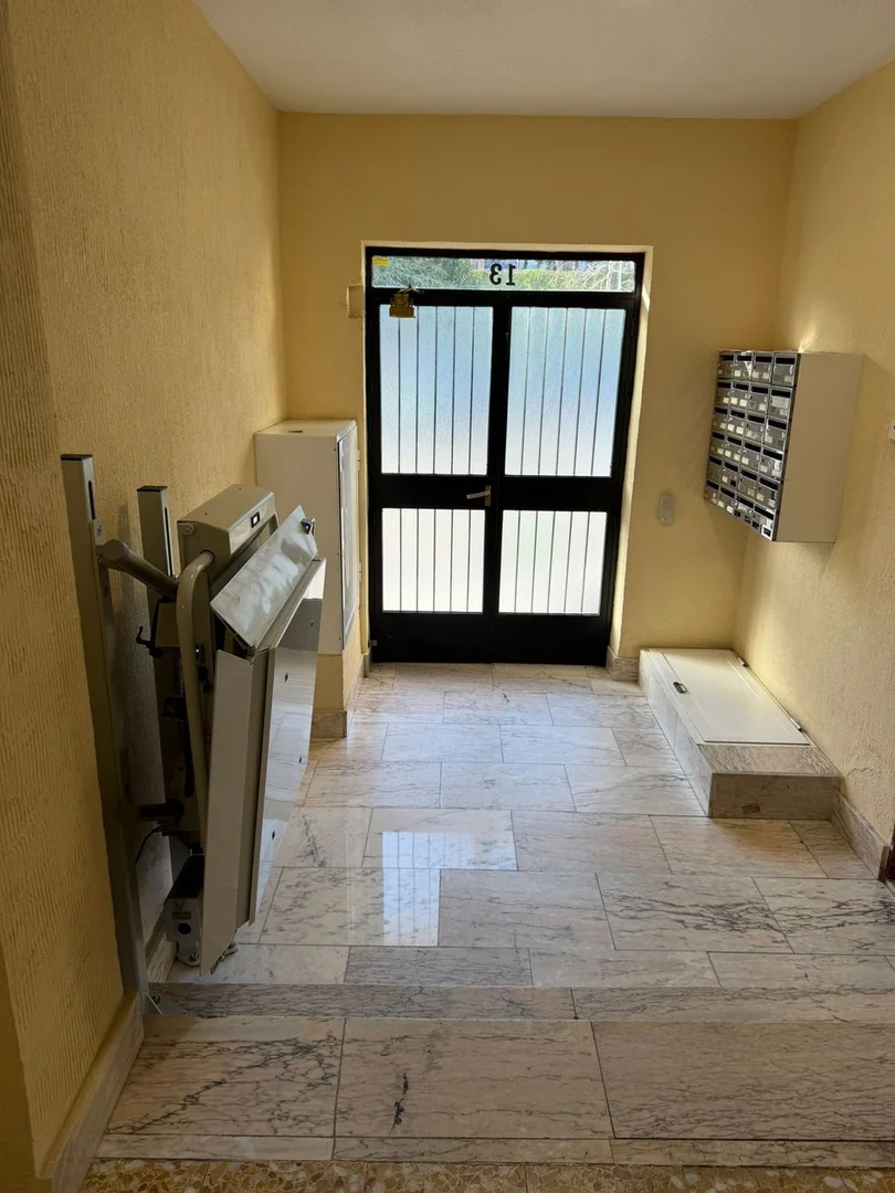 Piso en Barrio Valdezarza - Foto 15