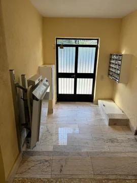 Piso en Barrio Valdezarza - Foto 15