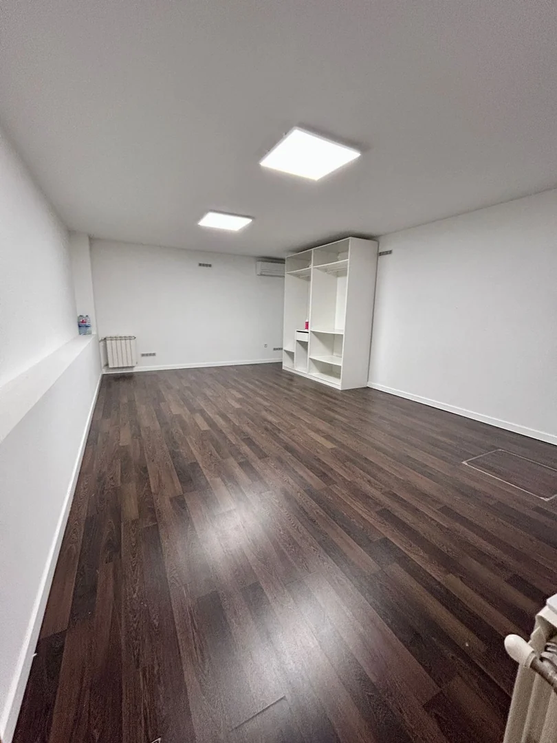 Chalet adosado en Calle de la Golondrina, 49 - Foto 37