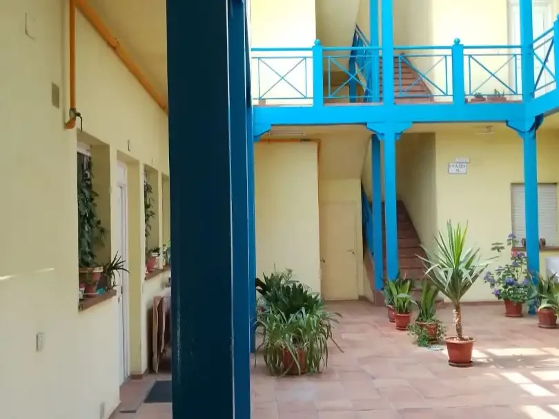 Apartamento en  Calle de las Dos Hermanas 7 - Foto 2
