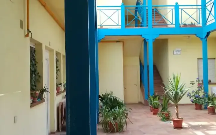 Apartamento en  Calle de las Dos Hermanas 7 - Foto 2