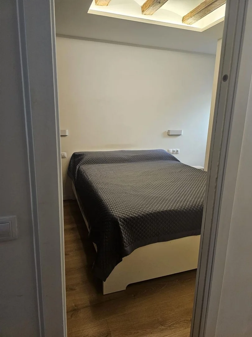 Piso en Calle de la Riera Baixa, 20, El Raval - Foto 12