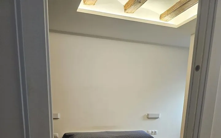 Piso en Calle de la Riera Baixa, 20, El Raval - Foto 12