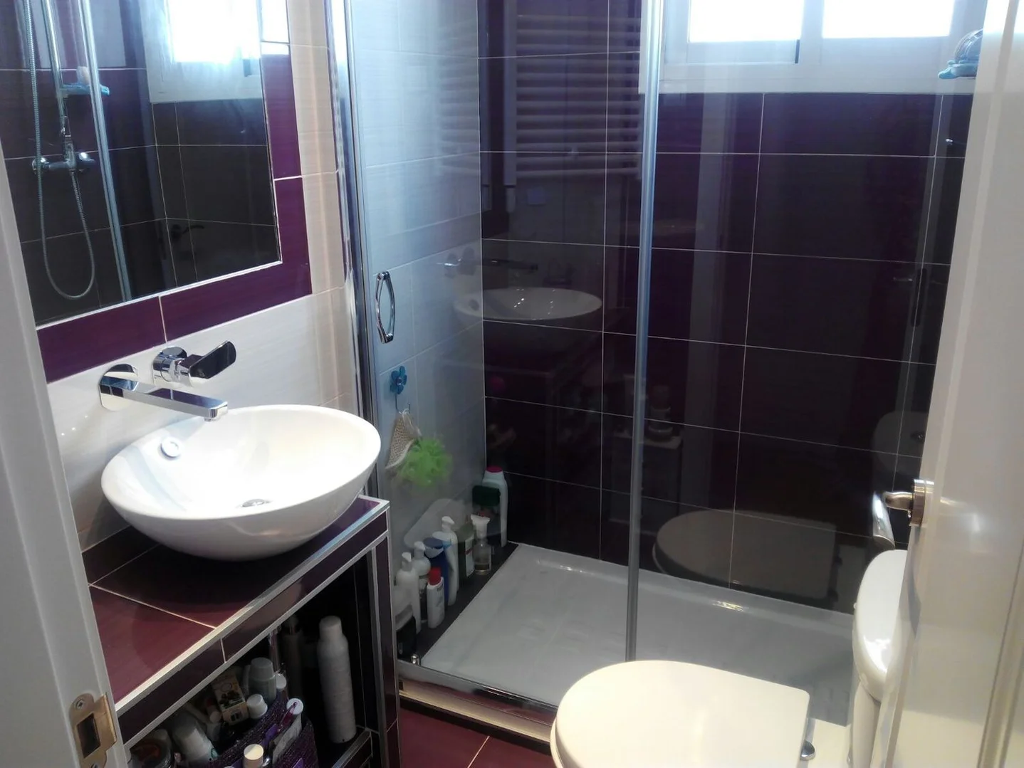 Piso - Foto 11