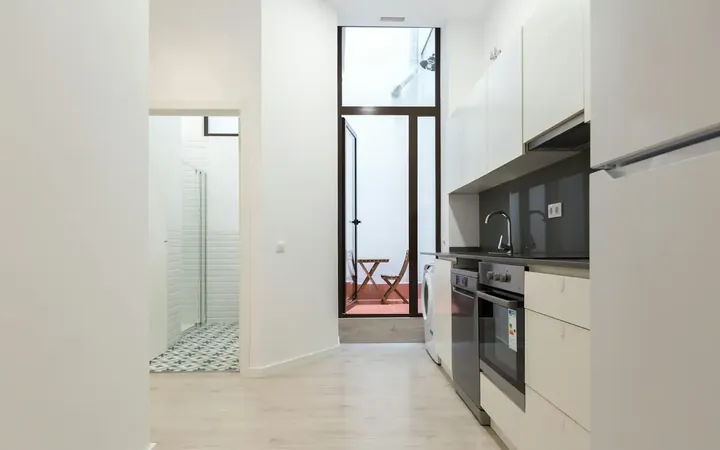 Piso en  N/A - Foto 9