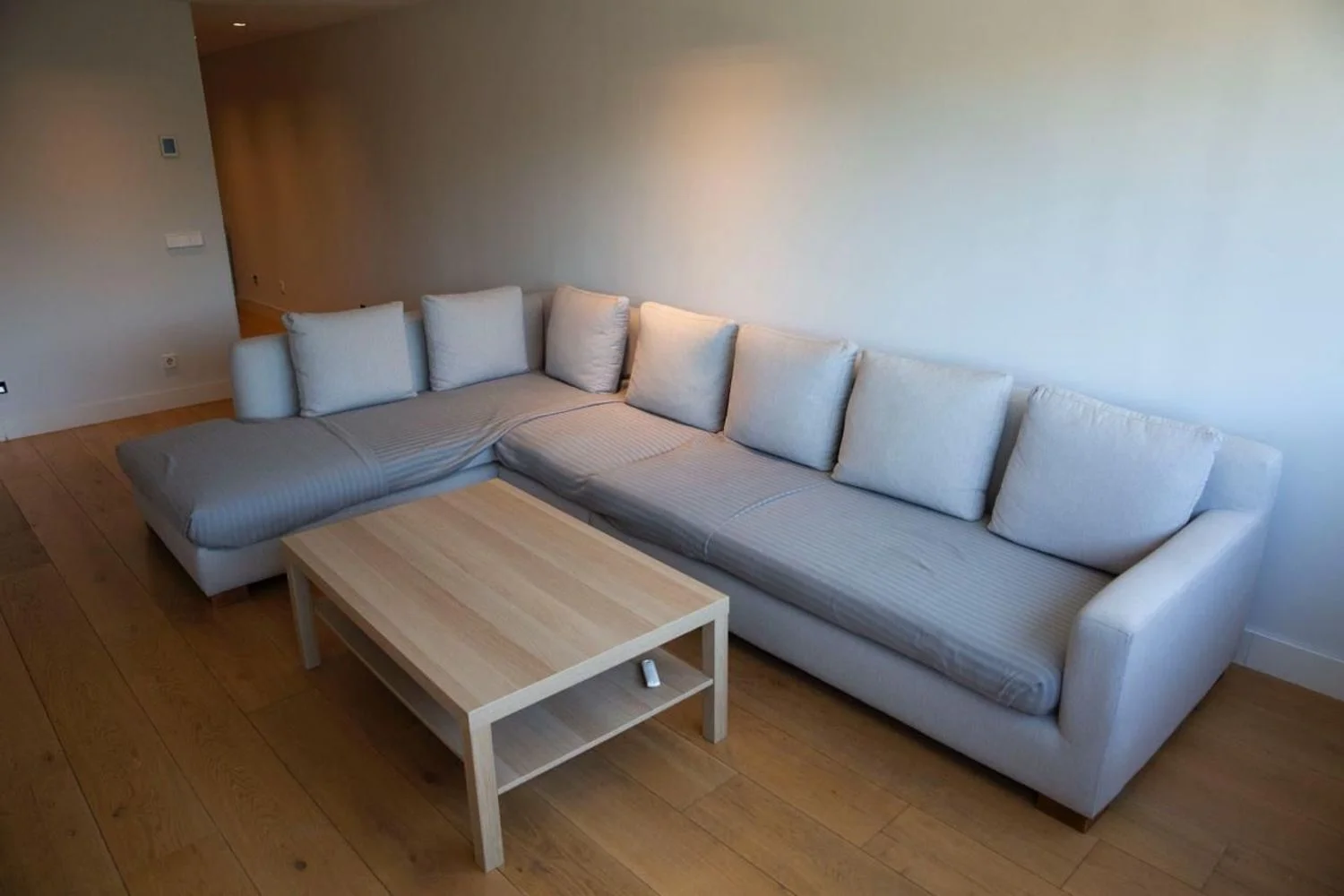 Piso en avenida de Menéndez Pelayo, 85 - Foto 26