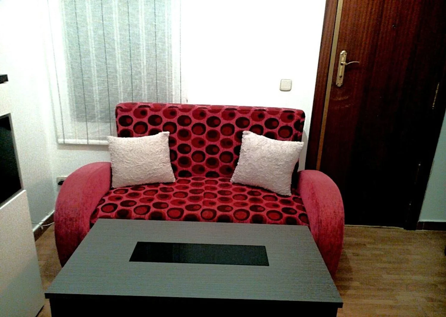 Piso en calle de Cáceres, 9 - Foto 3