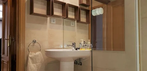 Piso en calle de Rafael Bergamín, 20 - Foto 10