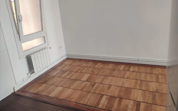 Piso en Calle Miguel de la Iglesia, 1, Concepción - Foto 4