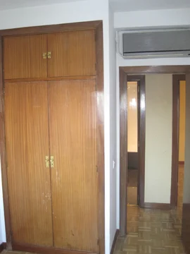 Piso en calle de Sebastián Elcano, 3 - Foto 8