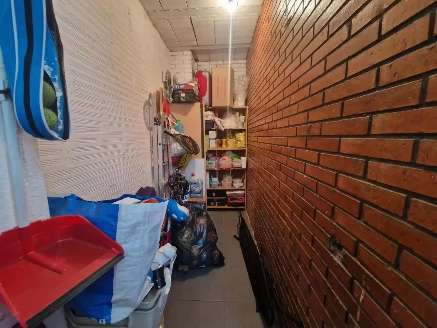 Piso en  Calle de las Peñuelas 31 - Foto 10